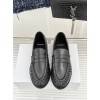 Xiewo-ysl-038