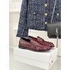 Xiewo-ysl-039