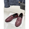 Xiewo-ysl-039