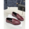 Xiewo-ysl-039