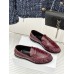 Xiewo-ysl-039