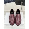 Xiewo-ysl-039