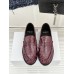 Xiewo-ysl-039