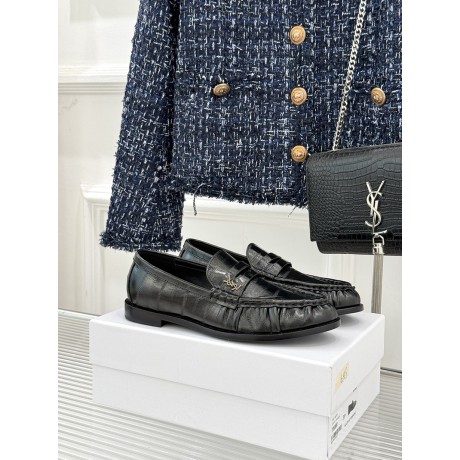 Xiewo-ysl-040
