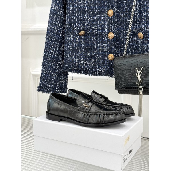 Xiewo-ysl-040