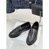 Xiewo-ysl-040