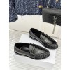 Xiewo-ysl-040
