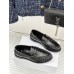 Xiewo-ysl-040