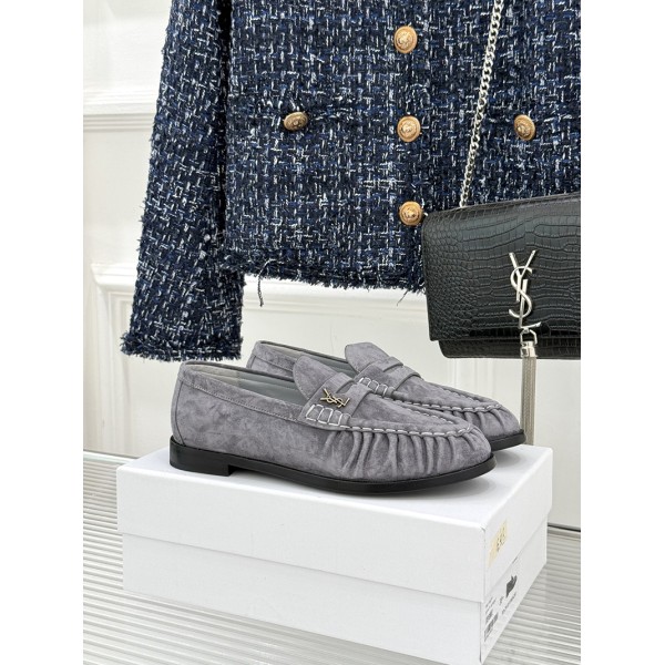 Xiewo-ysl-041