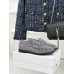 Xiewo-ysl-041