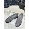 Xiewo-ysl-041