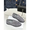 Xiewo-ysl-041