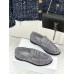Xiewo-ysl-041