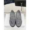 Xiewo-ysl-041