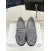 Xiewo-ysl-041