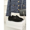 Xiewo-ysl-042