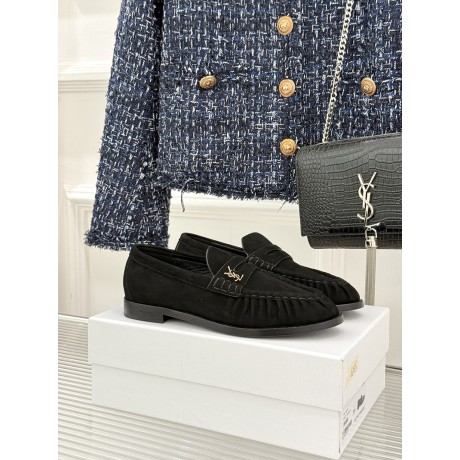 Xiewo-ysl-042