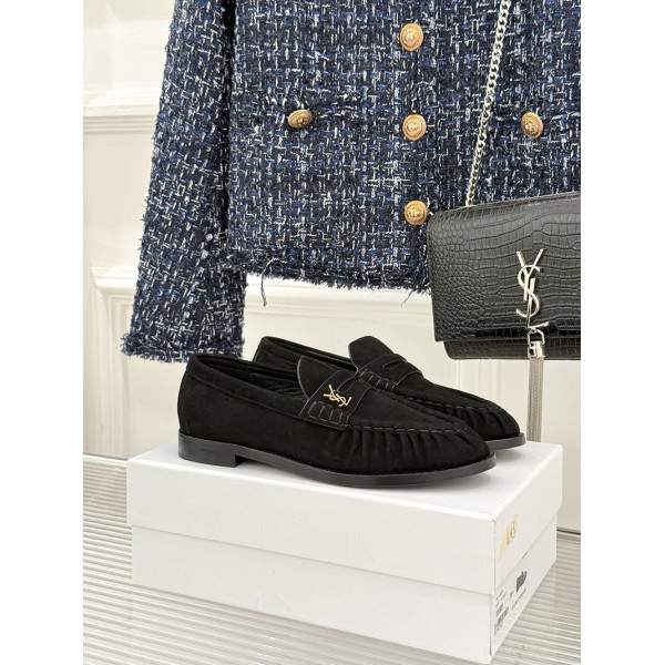 Xiewo-ysl-042