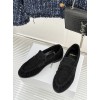 Xiewo-ysl-042