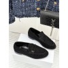 Xiewo-ysl-042