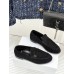 Xiewo-ysl-042