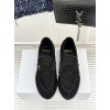 Xiewo-ysl-042