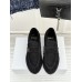 Xiewo-ysl-042