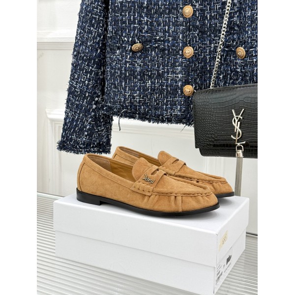 Xiewo-ysl-043