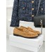 Xiewo-ysl-043