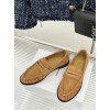 Xiewo-ysl-043