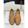 Xiewo-ysl-043