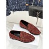 Xiewo-ysl-044