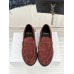 Xiewo-ysl-044