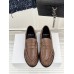 Xiewo-ysl-045