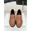 Xiewo-ysl-046
