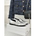 Xiewo-ysl-047