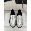 Xiewo-ysl-047
