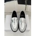 Xiewo-ysl-047
