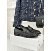 Xiewo-ysl-048