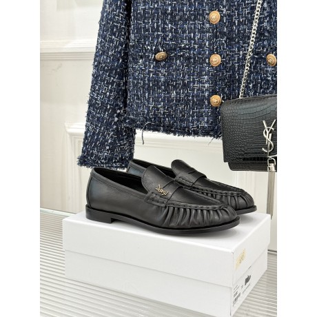 Xiewo-ysl-048