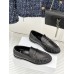 Xiewo-ysl-048