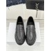 Xiewo-ysl-048