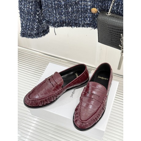 Xiewo-ysl-049