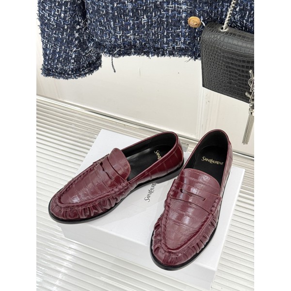 Xiewo-ysl-049