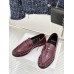 Xiewo-ysl-049