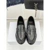 Xiewo-ysl-050