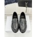 Xiewo-ysl-050