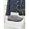 Xiewo-ysl-051