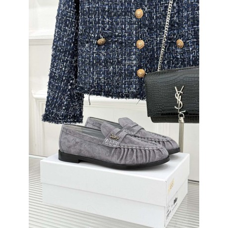Xiewo-ysl-051