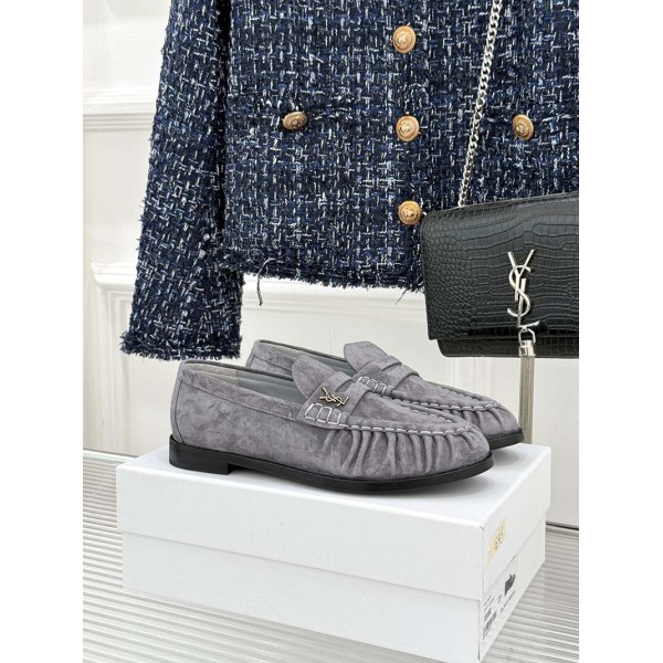 Xiewo-ysl-051